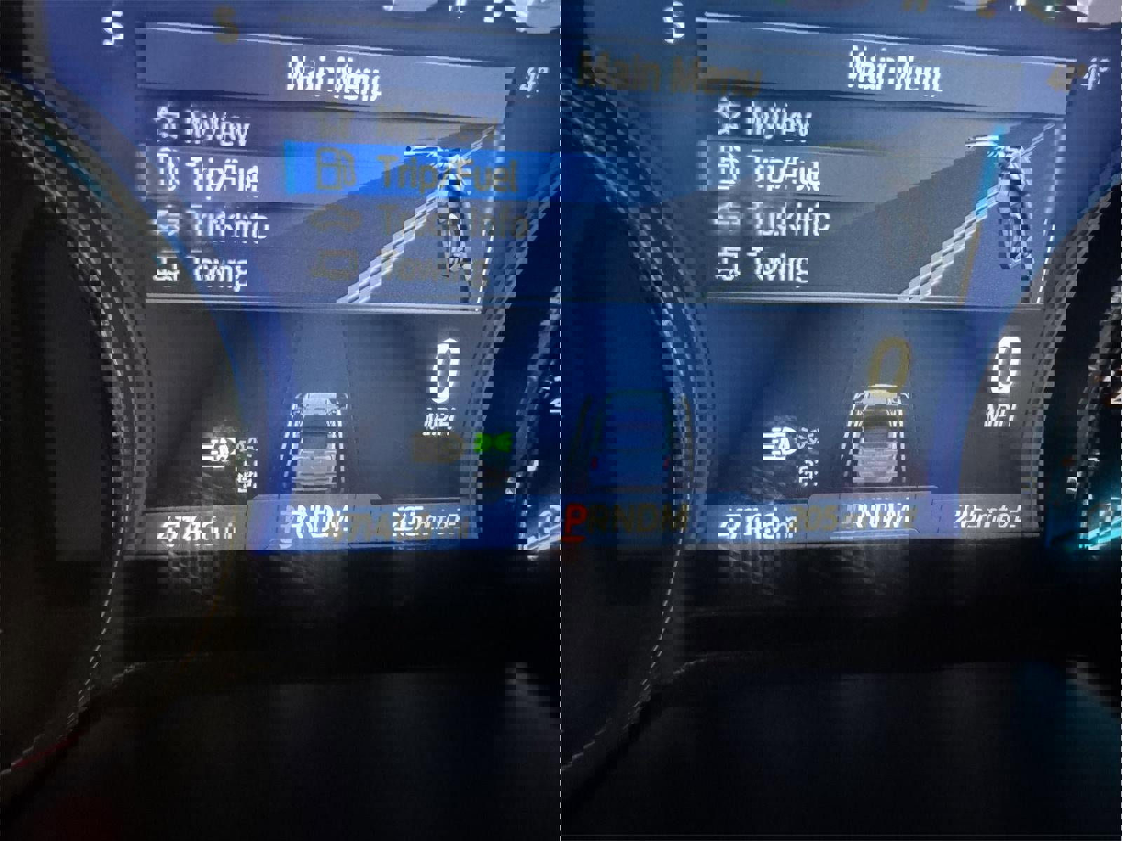 Used 2022 Ford F150 XLT w/ Equipment Group 301A Mid image 20