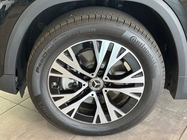 Used 2025 Mercedes-Benz GLA 250 image 33