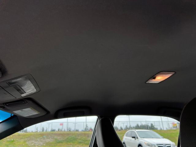 Used 2012 Toyota Camry LE FWD image 28