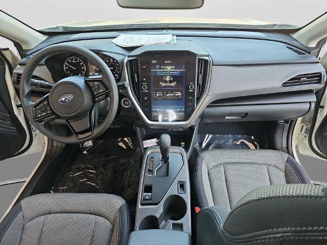 Used 2024 Subaru Crosstrek 2.0i Premium AWD/4WD image 11