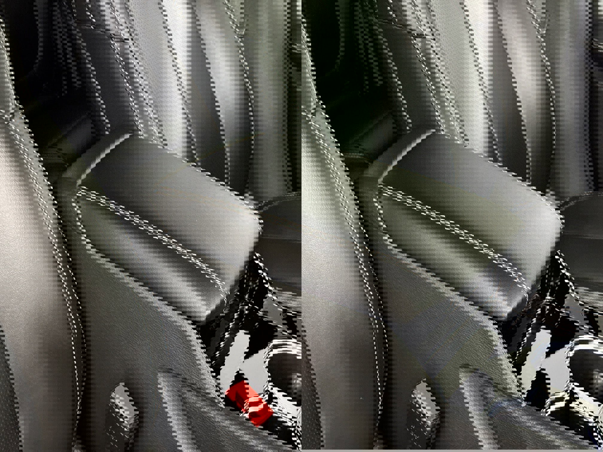 Used 2023 Jeep Grand Cherokee 30th Anniversary image 35