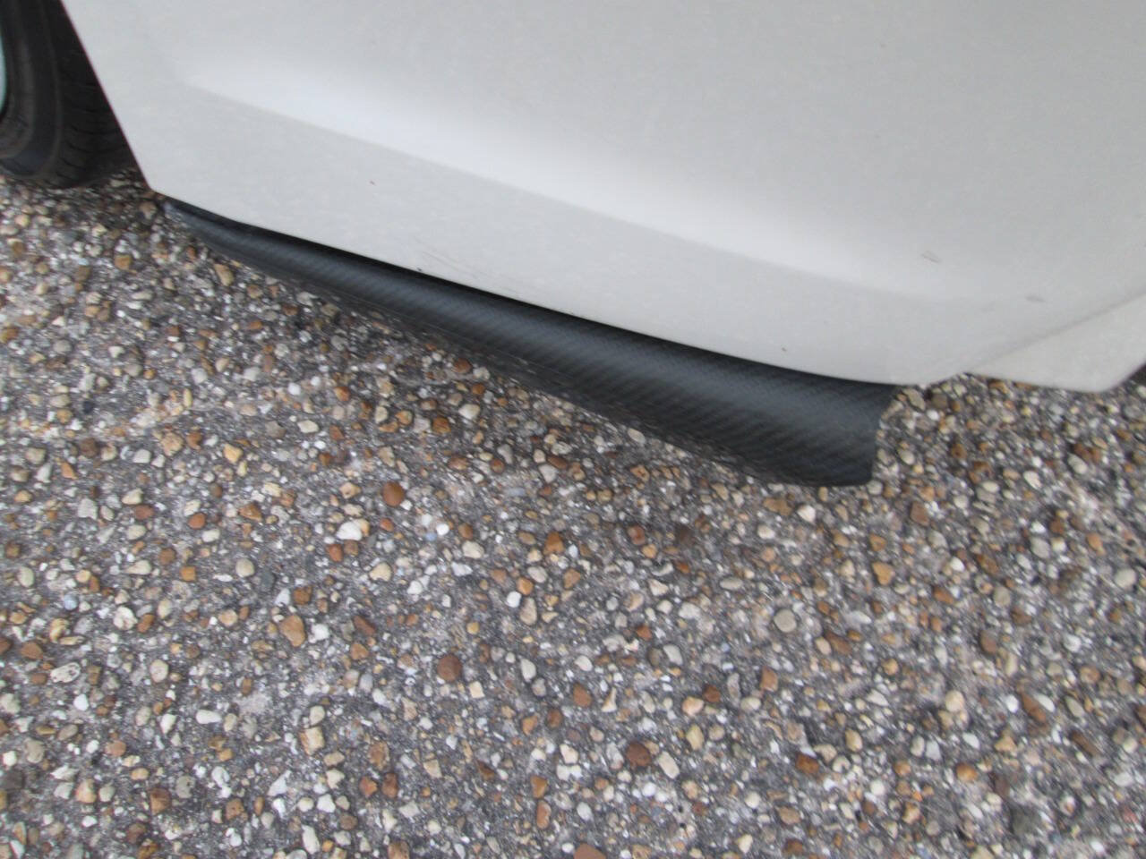 Used 2013 Subaru Impreza WRX STI AWD/4WD image 70