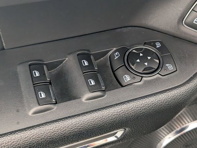 Used 2024 Ford Expedition Max XLT image 12