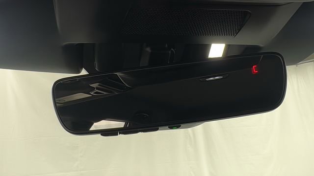 New 2026 Subaru Outback Wilderness image 32