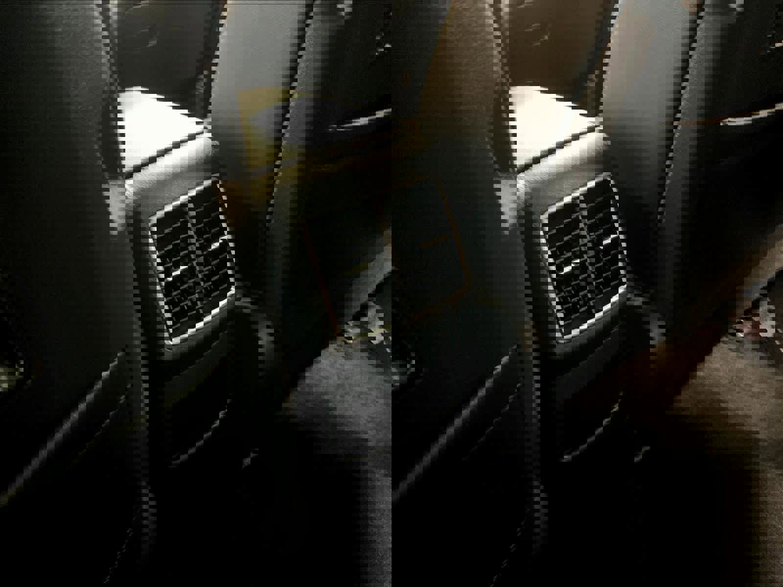 Used 2024 Kia Sportage X-Line Prestige image 28