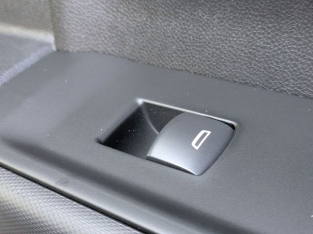 New 2026 Chevrolet Silverado 1500 Custom Trail Boss w/ Dark Appearance Package image 28