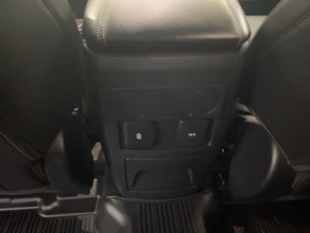 Used 2023 Ford Explorer XLT w/ Equipment Group 202A image 14