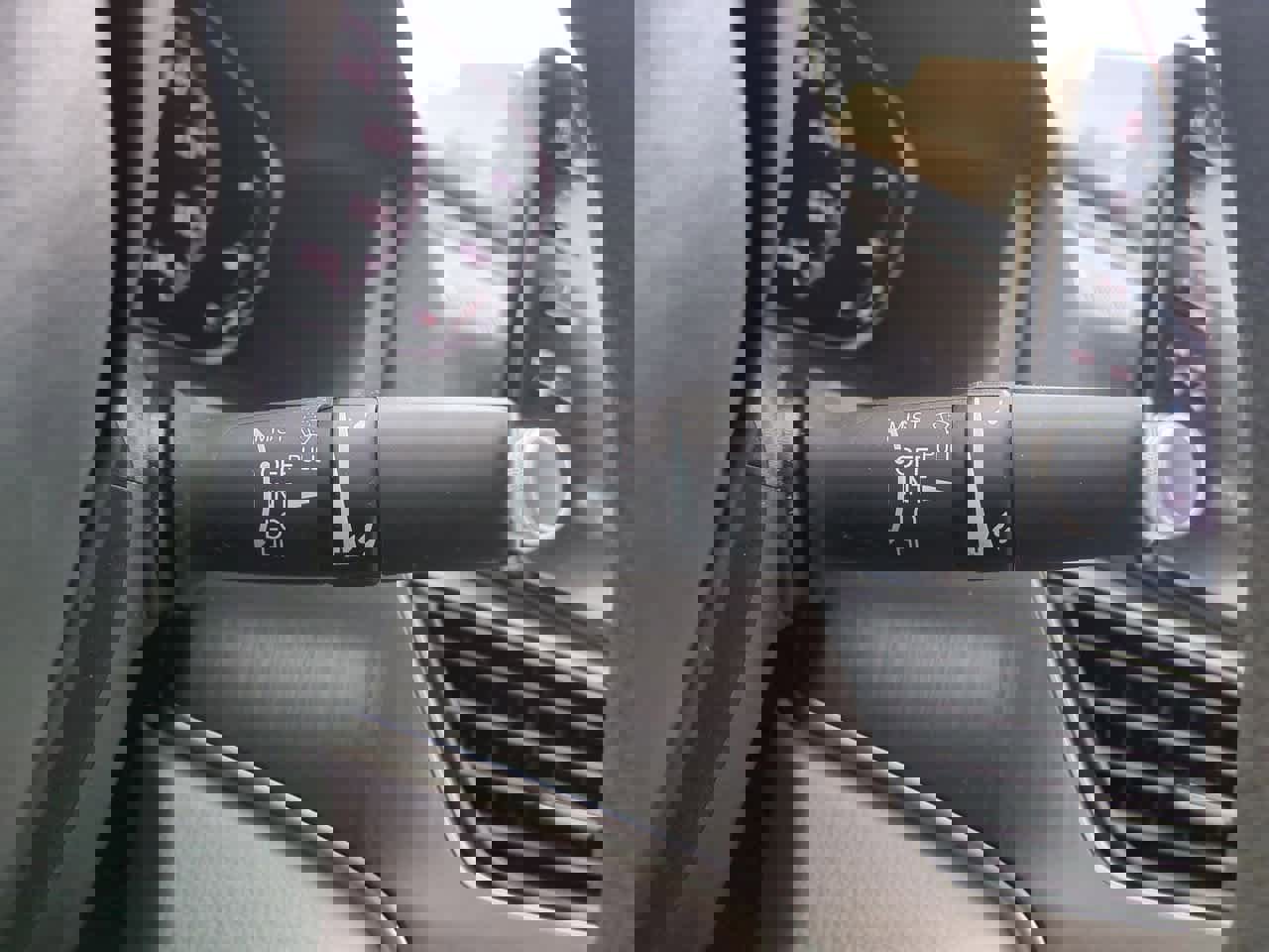 Used 2022 Honda Accord LX image 25