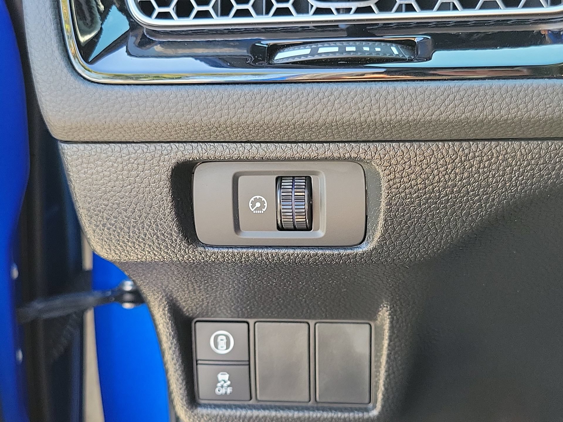 Used 2024 Honda Civic Sport image 10