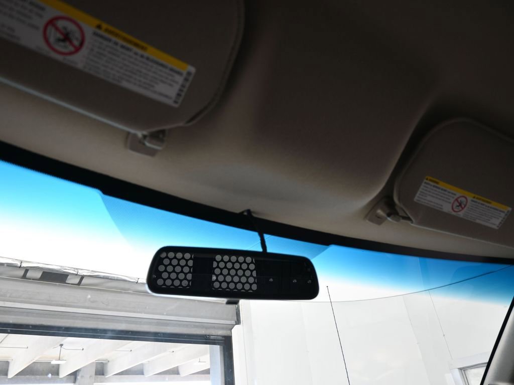 Used 2024 Chevrolet Express 2500 Work Van w/ Driver Convenience Package image 21