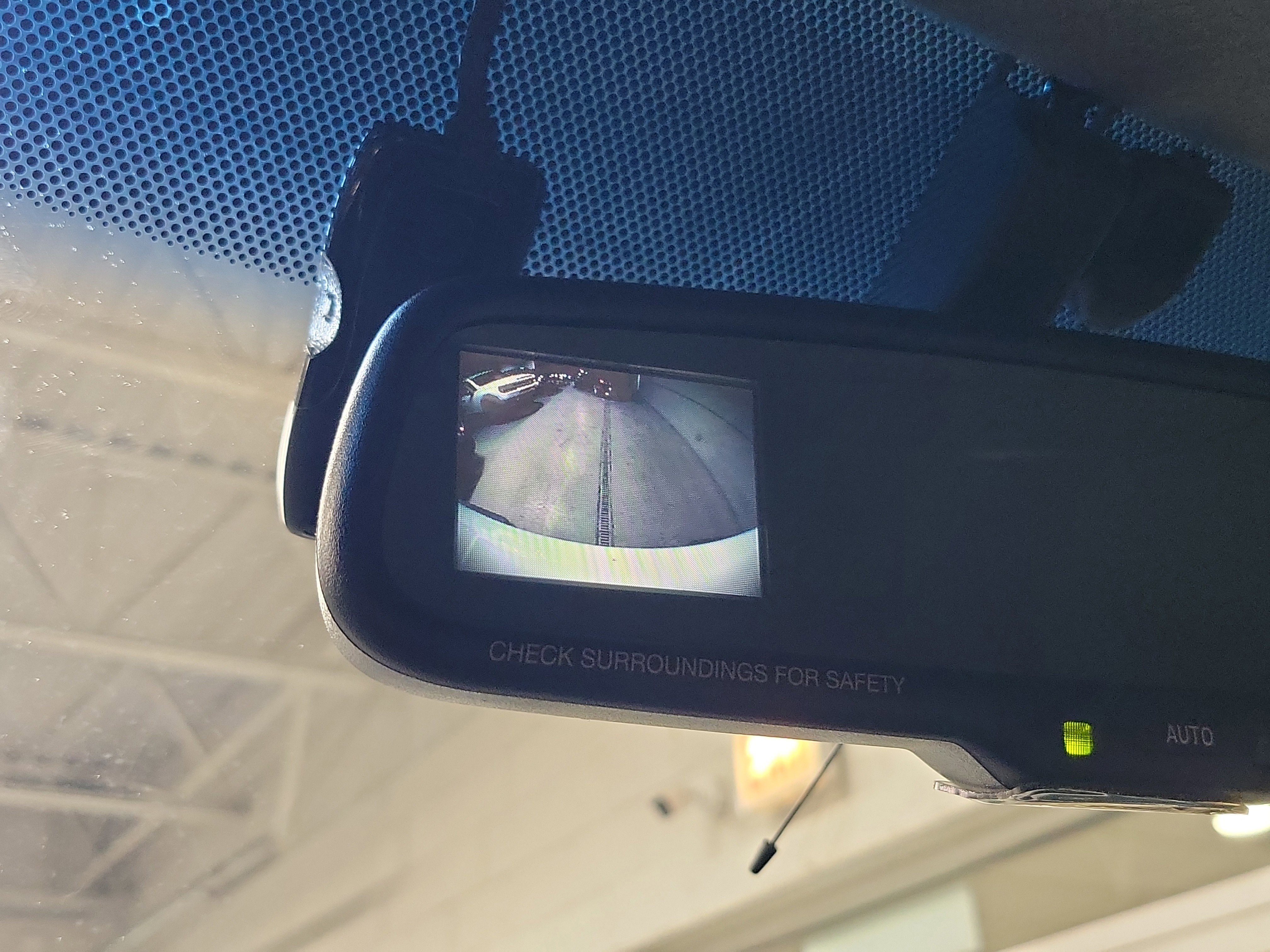 Used 2010 Toyota Tacoma PreRunner image 28