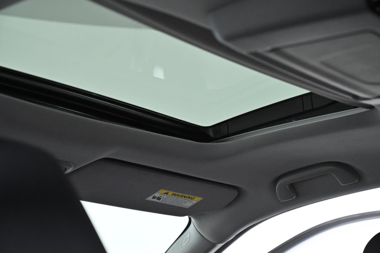 Used 2020 Honda Pilot Touring image 34