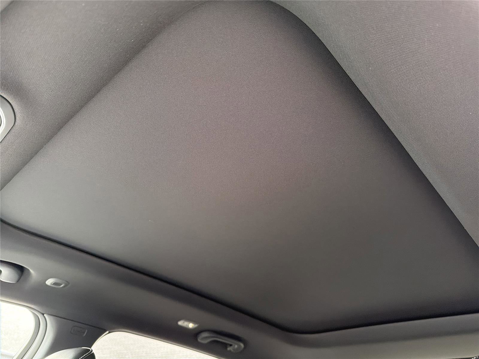 New 2025 Jeep Grand Cherokee Limited image 33