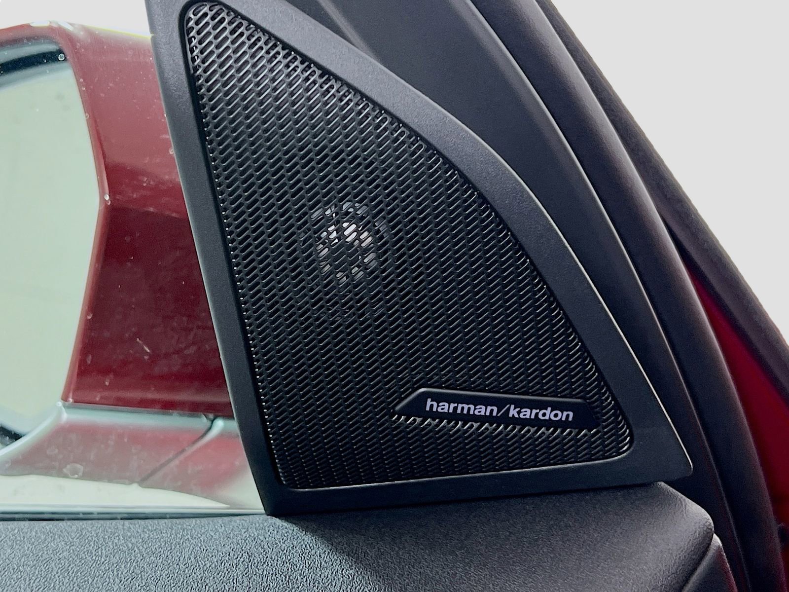 New 2025 BMW X3 xDrive30i w/ Premium Package image 21