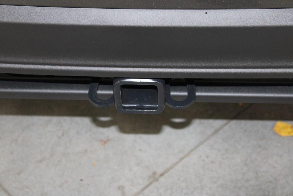 New 2026 Ford Explorer ST w/ Sun And Sound Package image 15