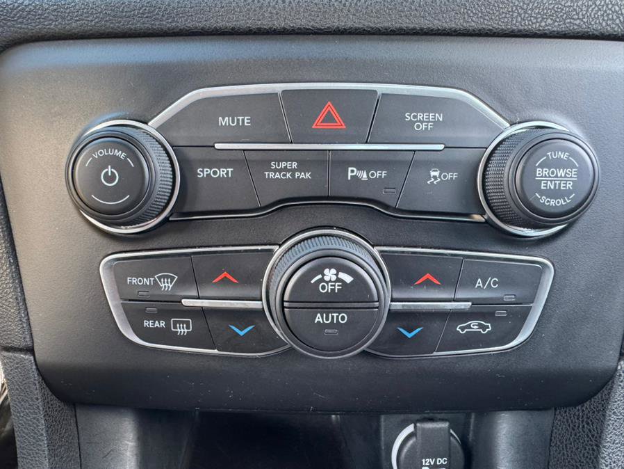 Used 2023 Dodge Charger GT image 44