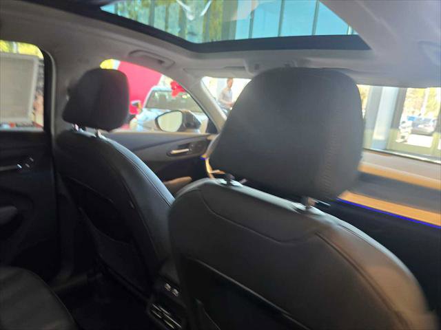 New 2026 Audi Q3 quattro 2.0T image 15