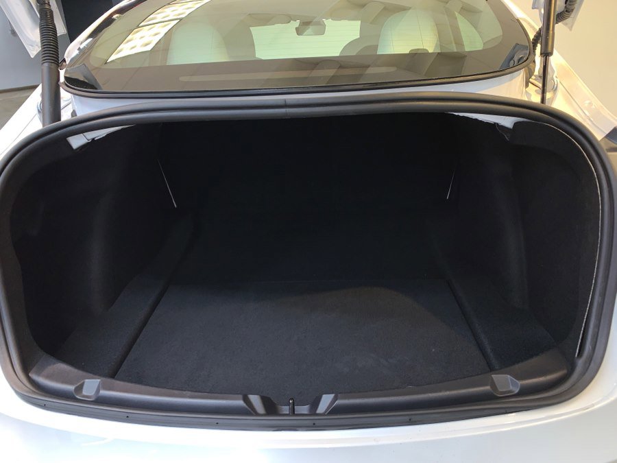 Used 2022 Tesla Model 3 Performance image 47
