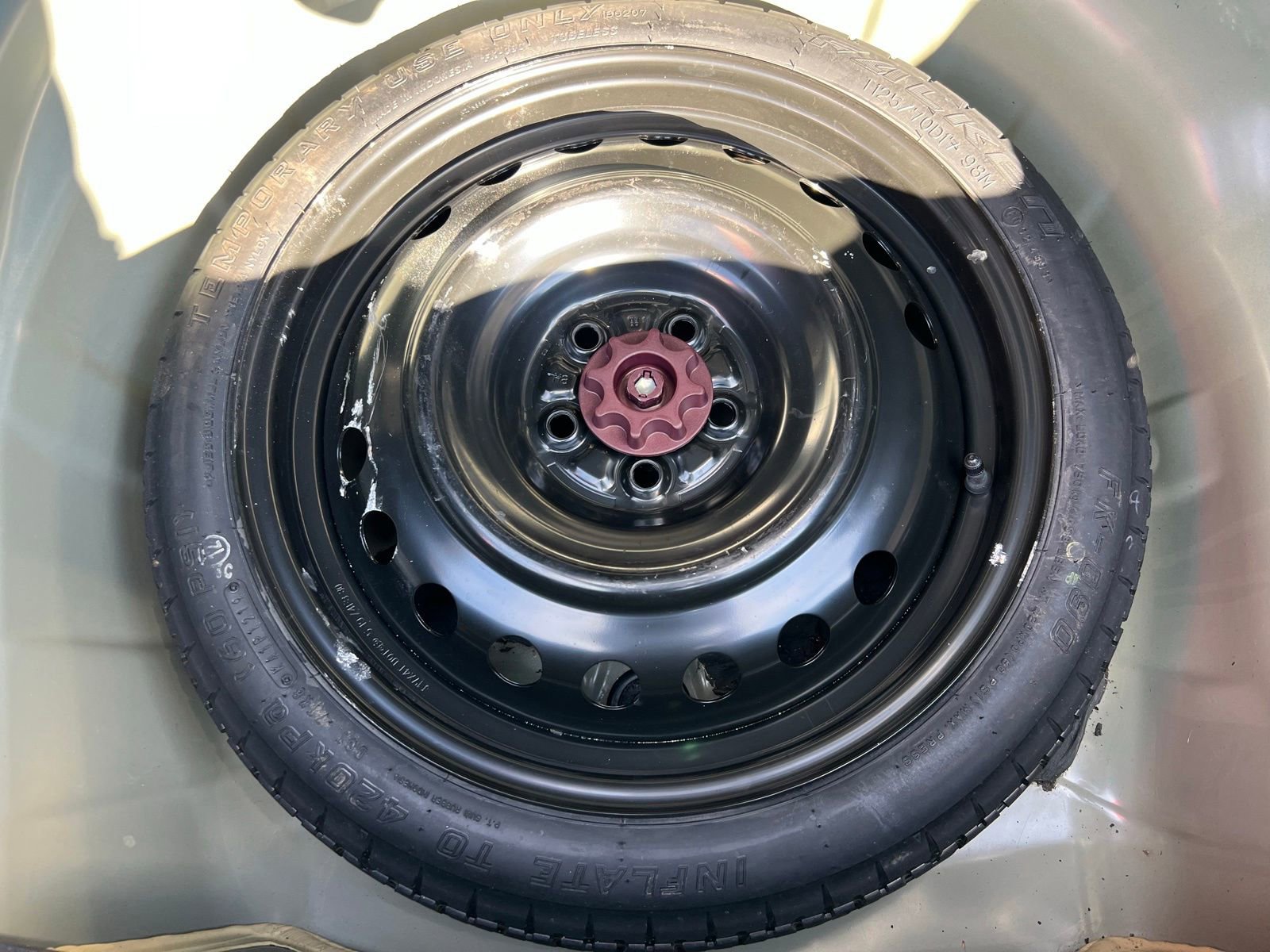 Used 2020 Toyota Corolla XSE image 19