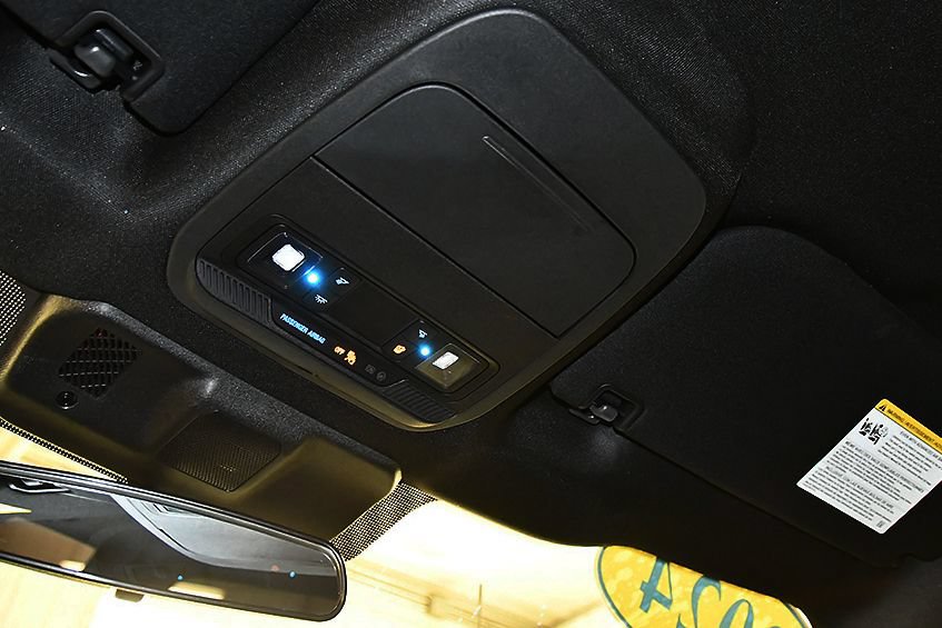 Used 2024 Ford F150 STX AWD/4WD image 28