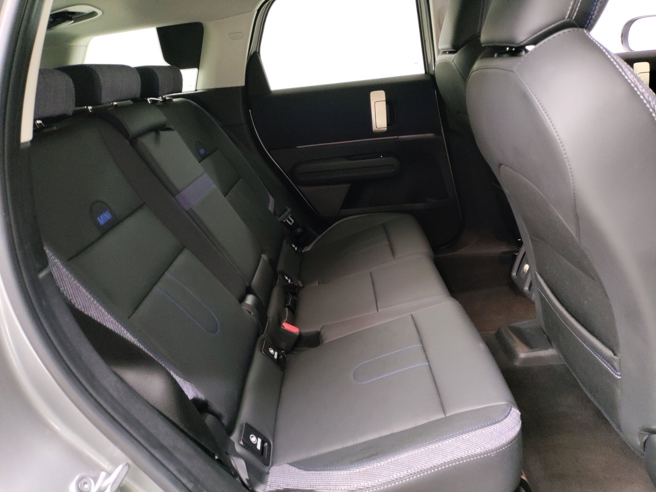 Used 2025 MINI Cooper Countryman S image 24