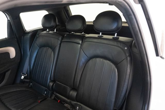 Used 2020 MINI Cooper Countryman S AWD/4WD image 22