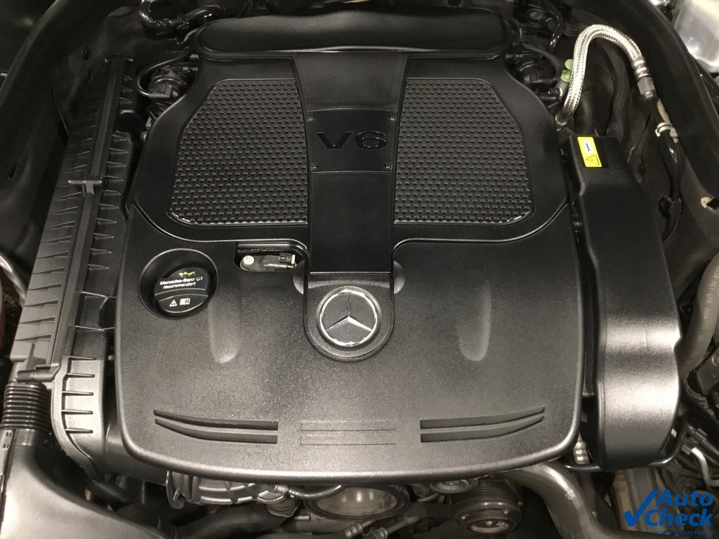 Used 2016 Mercedes-Benz E 350 4MATIC Sedan image 39
