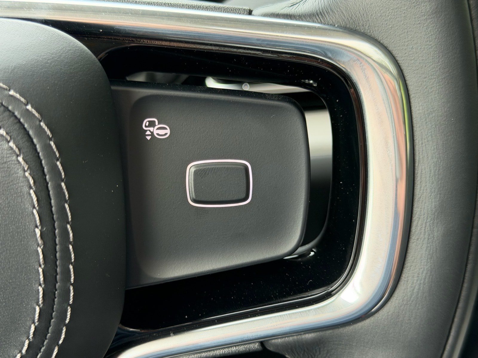 New 2026 Lincoln Navigator Reserve AWD/4WD image 31