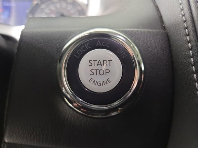 Used 2020 INFINITI QX80 Luxe w/ Proassist Package image 25