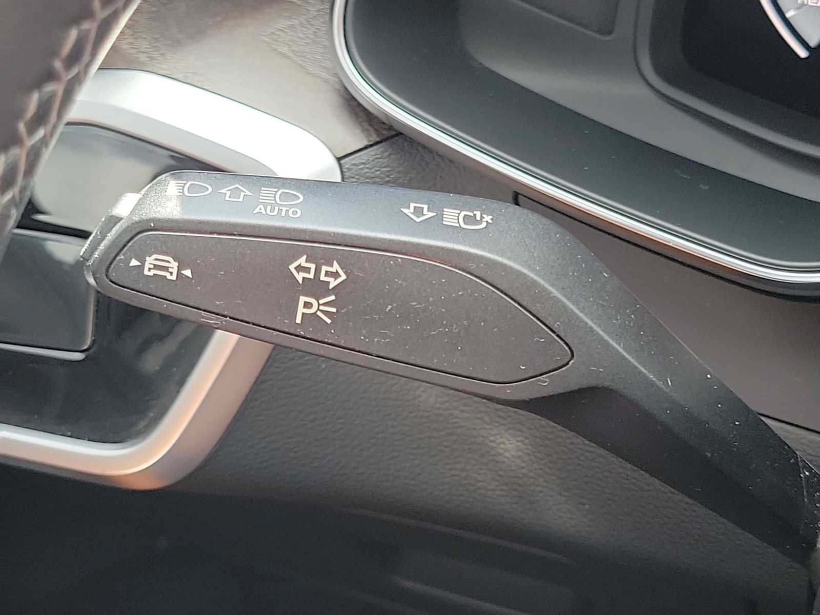 Certified 2023 Audi A6 Premium Plus AWD/4WD image 27