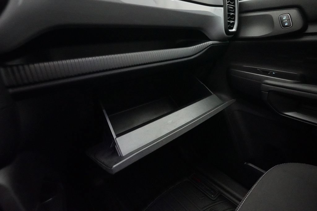 Used 2024 Ford Ranger XL w/ Trailer Tow Package AWD/4WD image 28