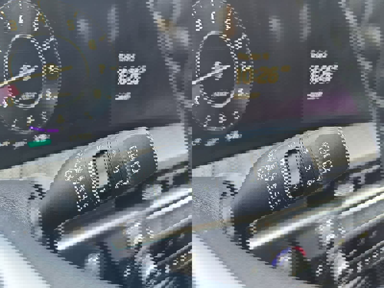 Certified 2025 Kia Telluride SX AWD/4WD image 25