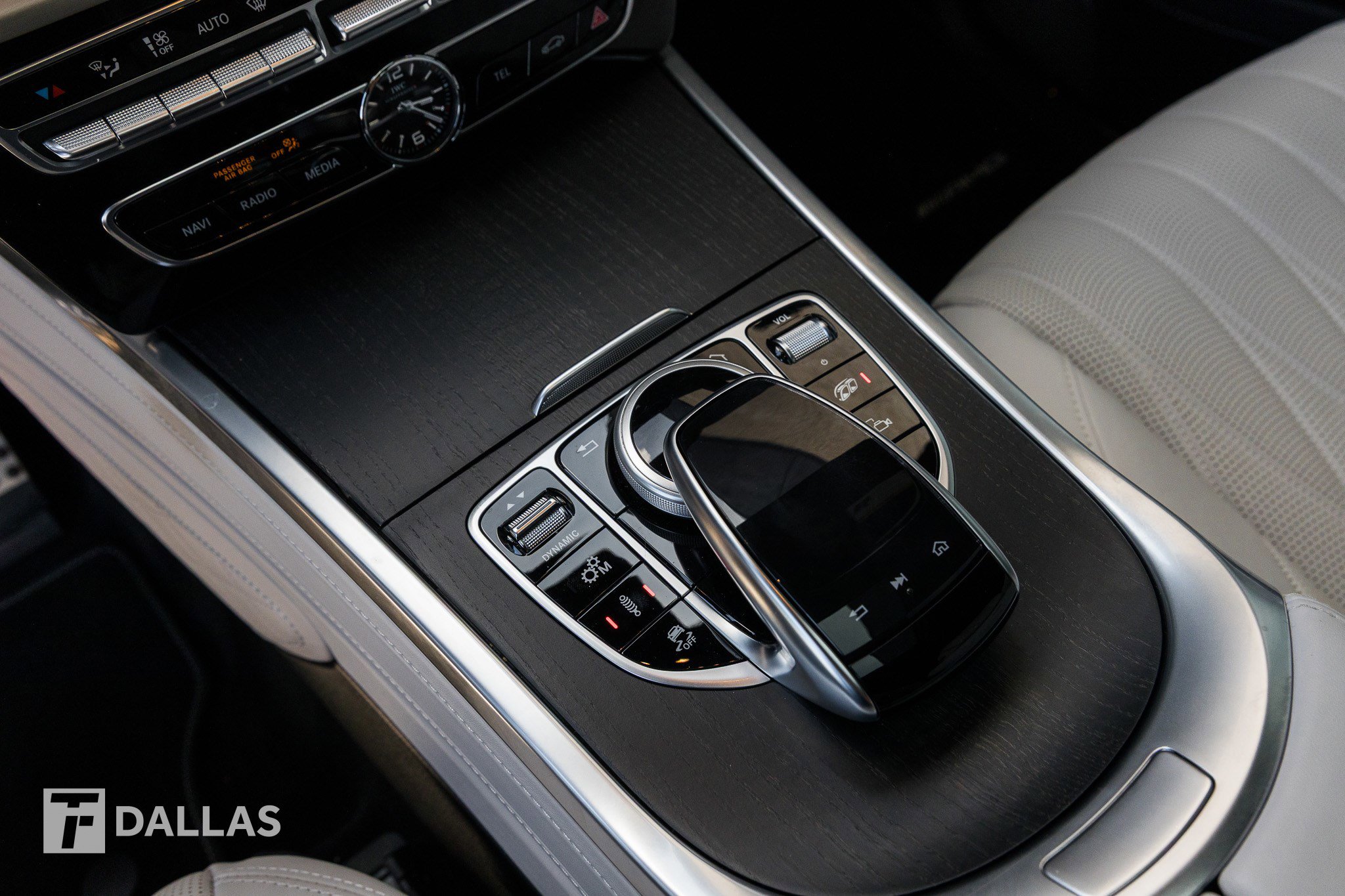 Used 2023 Mercedes-Benz G 63 AMG 4MATIC image 29