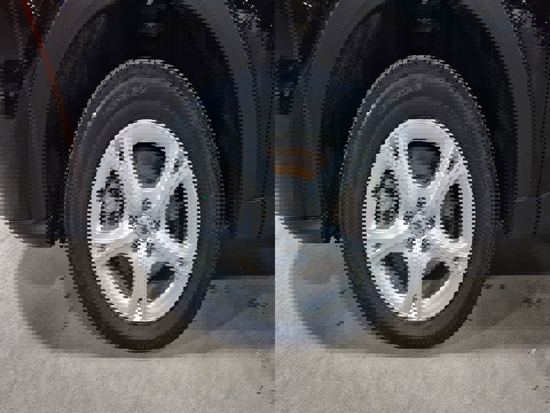 Used 2023 Dodge Hornet GT w/ Cold Weather Group image 31