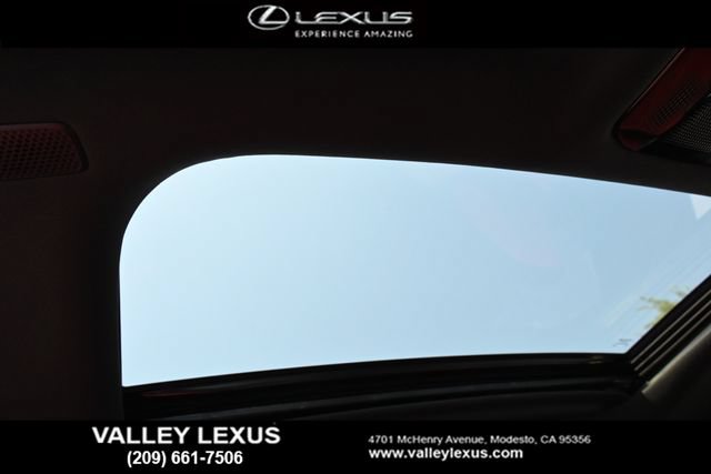 Certified 2023 Lexus RX 350 F Sport w/ Accessory Package AWD/4WD image 6