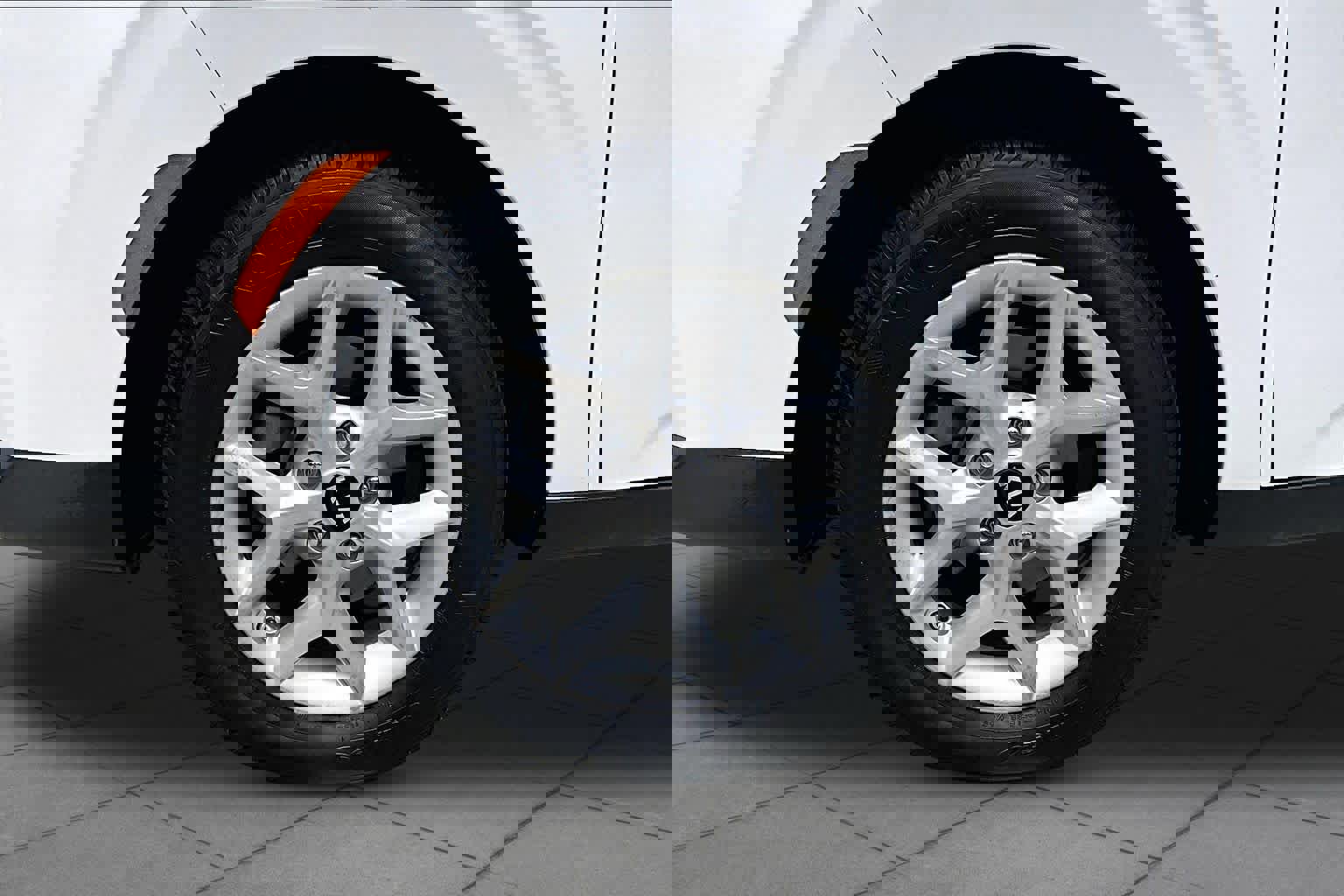 Certified 2020 Kia Soul S image 11