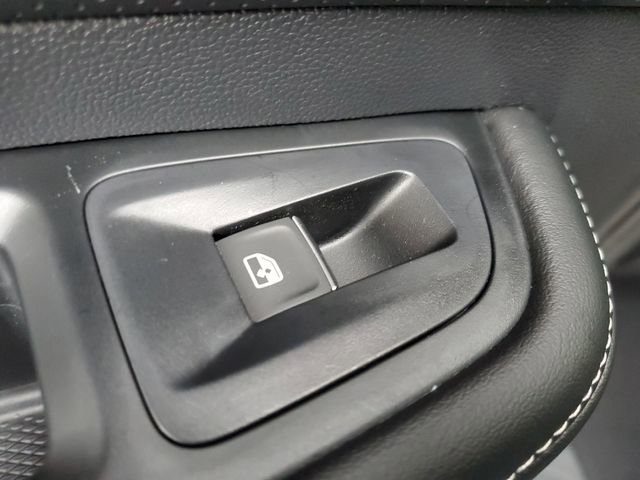 New 2026 Volkswagen Atlas SEL Premium R-Line image 16