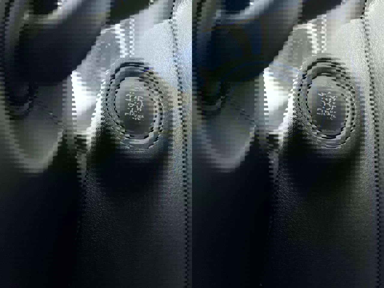 Used 2016 MAZDA CX-5 Grand Touring image 20