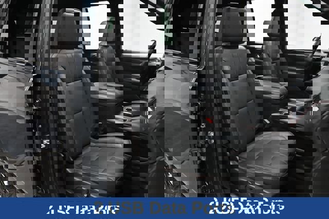 Used 2021 Chevrolet Tahoe RST image 37