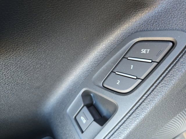 Used 2022 Audi Q3 2.0T Premium image 38