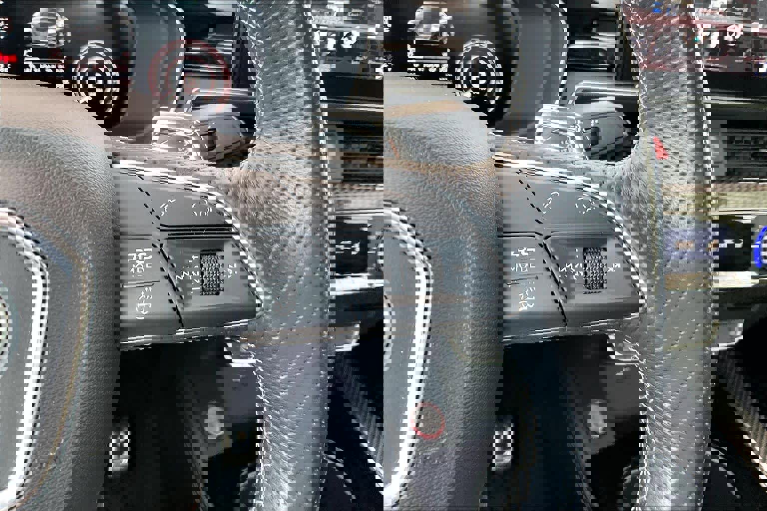 Used 2021 Audi RS 5 w/ Dynamic Package image 25