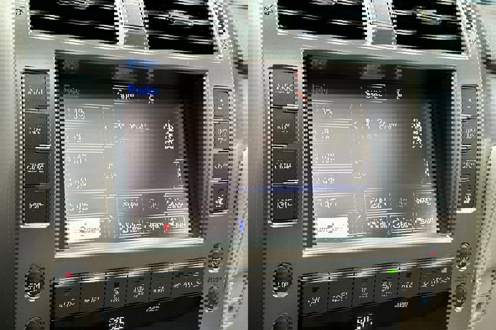 Used 2019 Lexus GX 460 Premium image 20