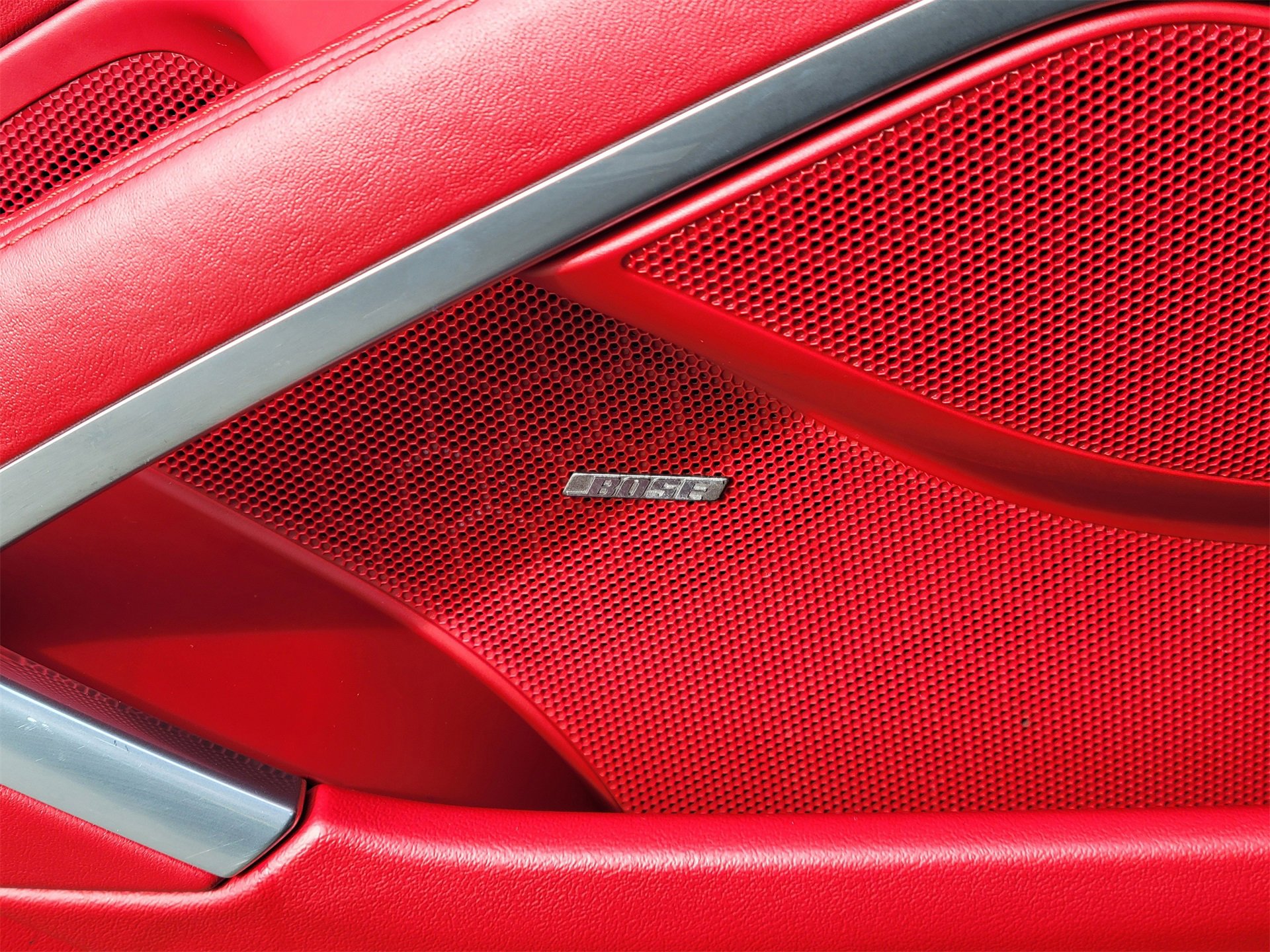 Used 2014 Porsche 911 Carrera S image 23