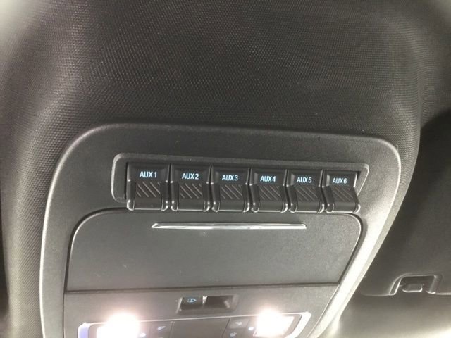 Used 2023 Ford F150 Tremor w/ Equipment Group 402A High image 25