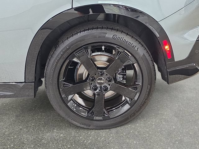 Used 2026 MINI Cooper Countryman S AWD/4WD image 32