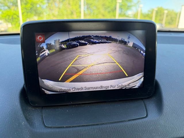 Used 2019 Toyota Yaris LE FWD image 15