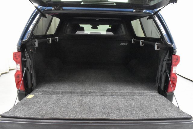 Used 2024 Chevrolet Silverado 1500 LT image 11