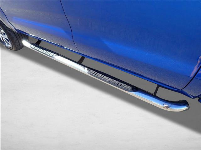 Used 2019 Ford Ranger XLT w/ Equipment Group 302A Luxury image 8