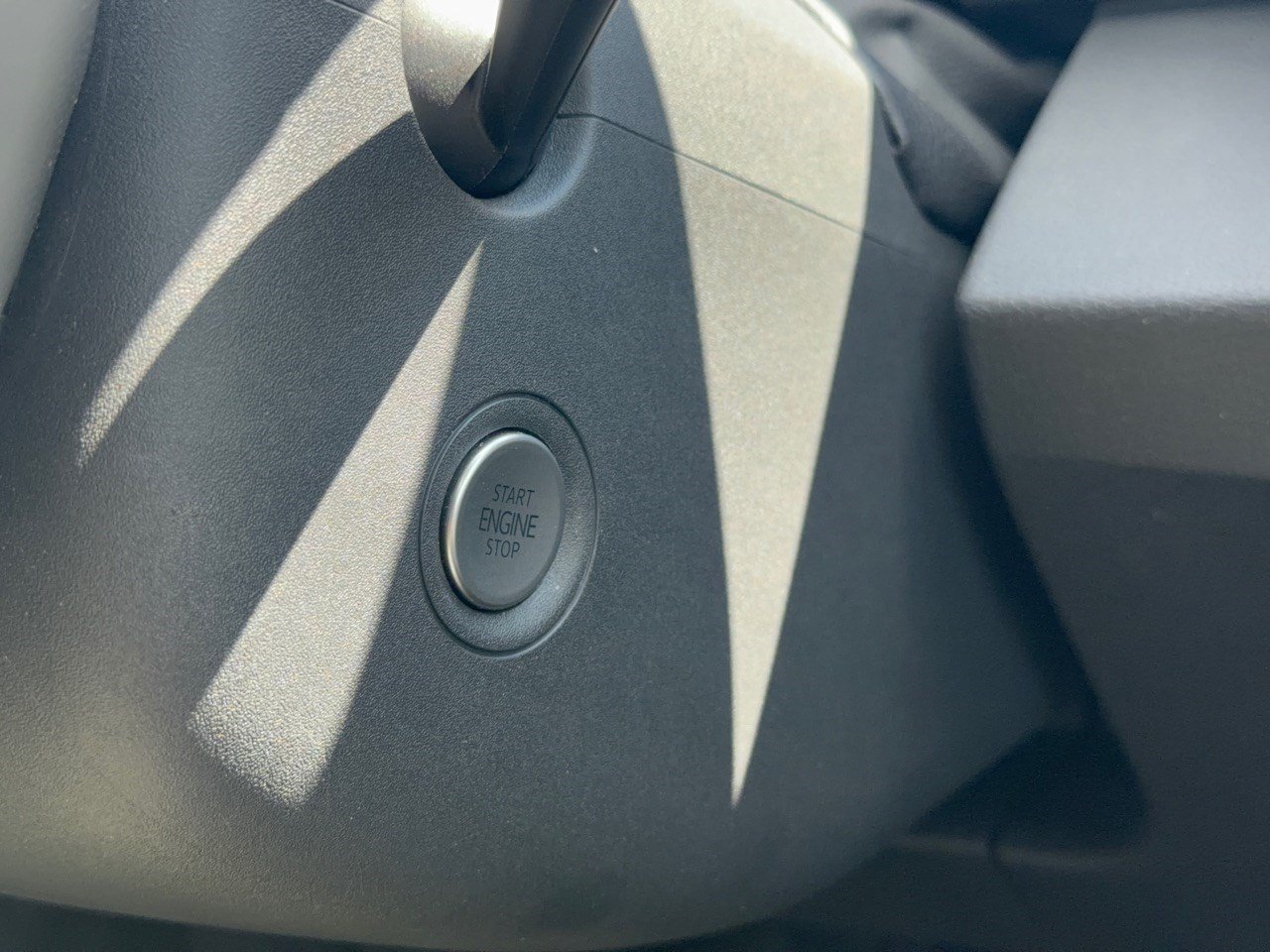 Certified 2023 Volkswagen ID.4 2WD image 19