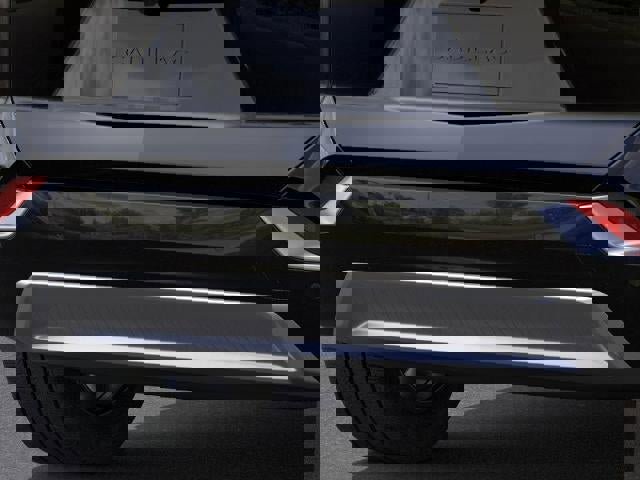 New 2026 Cadillac Optiq Luxury 1 image 14